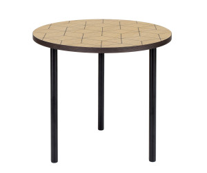 Mesa de café Arty 50